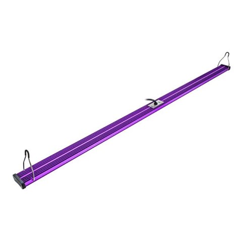 Lumatek Replacement Bar 100W Pro 2.9 Full Spectrum